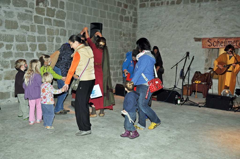 DSC_0170_Fritz_Friedli.JPG
